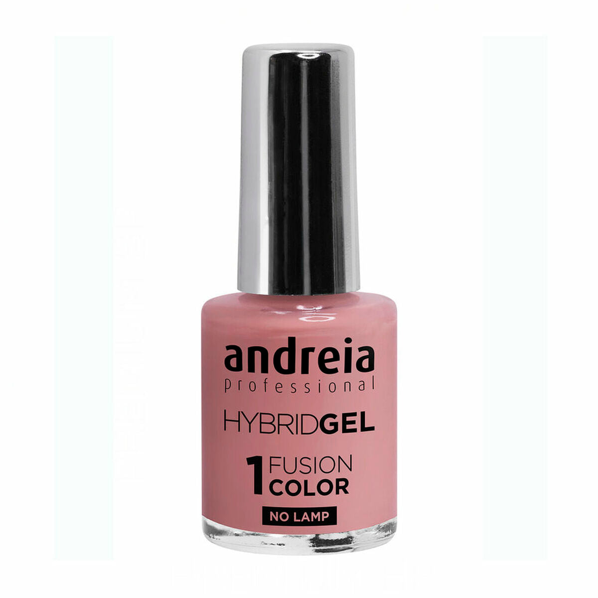 nail polish Andreia Hybrid Fusion H14 (10,5 ml) -  Beauty, Manicure and pedicure -  Andreia.