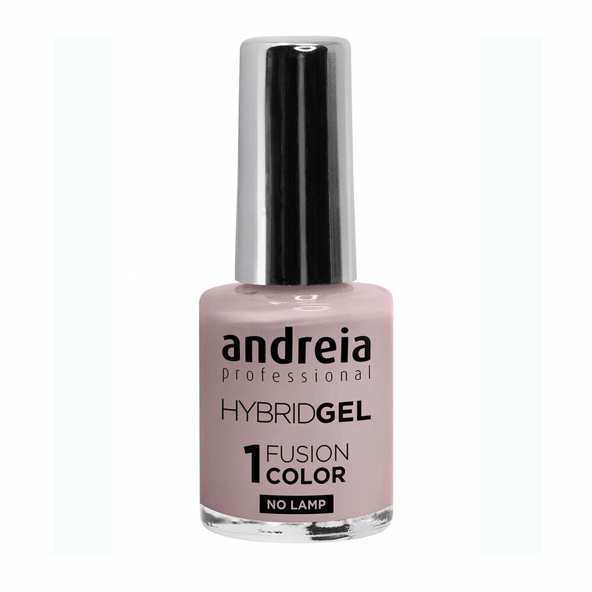 nail polish Andreia Hybrid Fusion H15 (10,5 ml) -  Beauty, Manicure and pedicure -  Andreia.