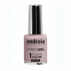 nail polish Andreia Hybrid Fusion H15 (10,5 ml) -  Beauty, Manicure and pedicure -  Andreia.