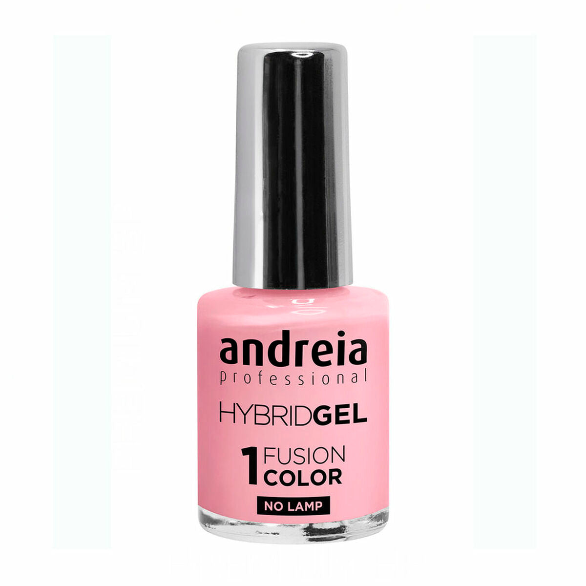 nail polish Andreia Hybrid Fusion H16 (10,5 ml) -  Beauty, Manicure and pedicure -  Andreia.
