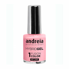 nail polish Andreia Hybrid Fusion H16 (10,5 ml) -  Beauty, Manicure and pedicure -  Andreia.