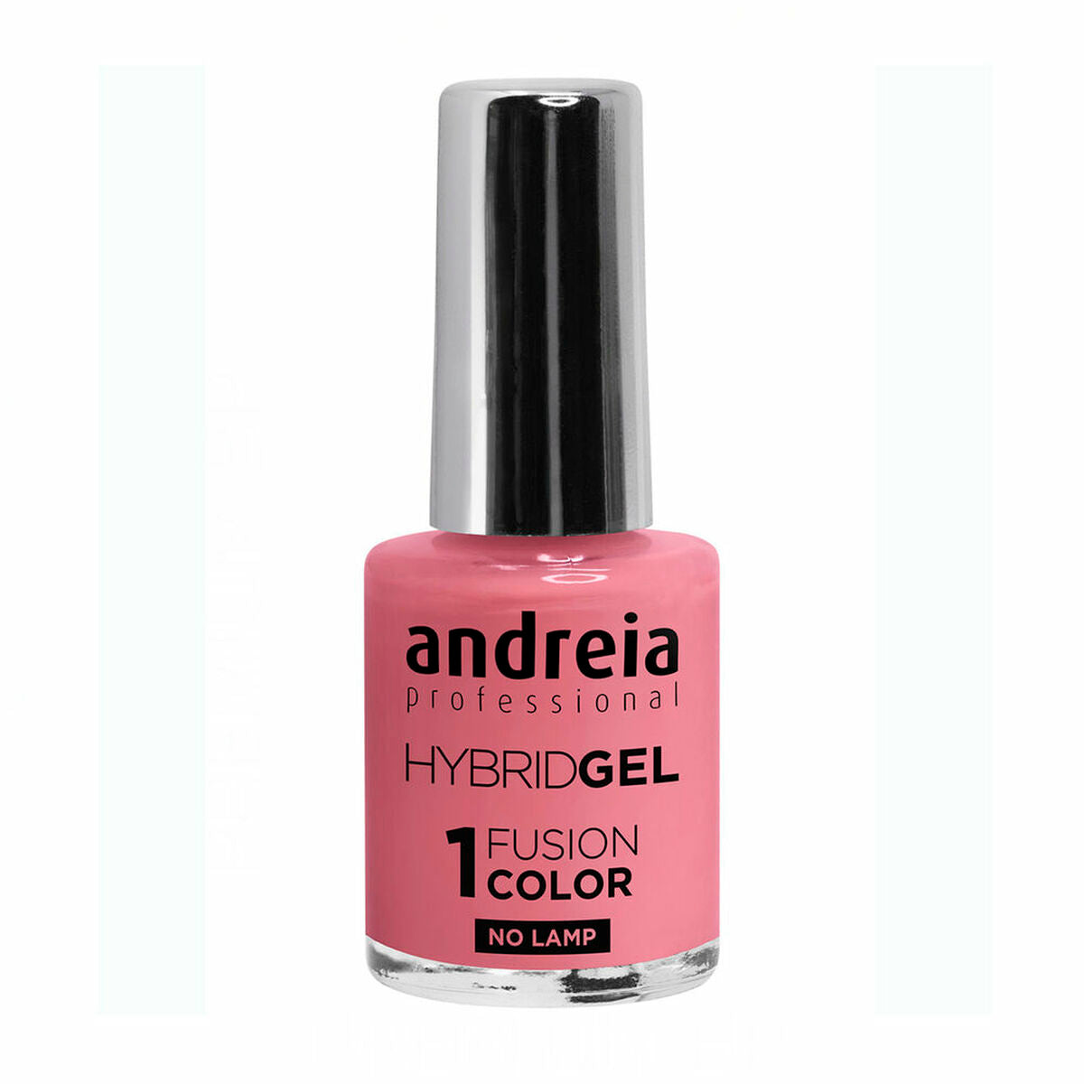 nail polish Andreia Hybrid Fusion H17 (10,5 ml) -  Beauty, Manicure and pedicure -  Andreia.