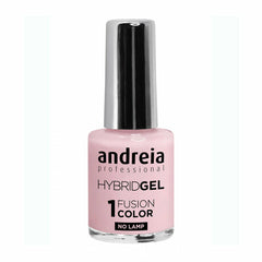 nail polish Andreia Hybrid Fusion H20 (10,5 ml) -  Beauty, Manicure and pedicure -  Andreia.