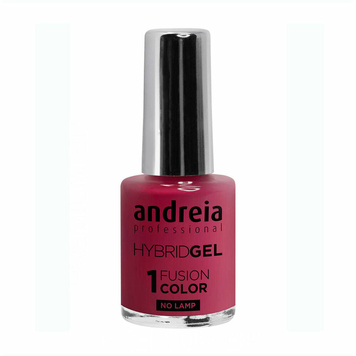 nail polish Andreia Hybrid Fusion H21 (10,5 ml) -  Beauty, Manicure and pedicure -  Andreia.