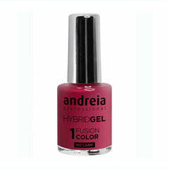 nail polish Andreia Hybrid Fusion H21 (10,5 ml) -  Beauty, Manicure and pedicure -  Andreia.