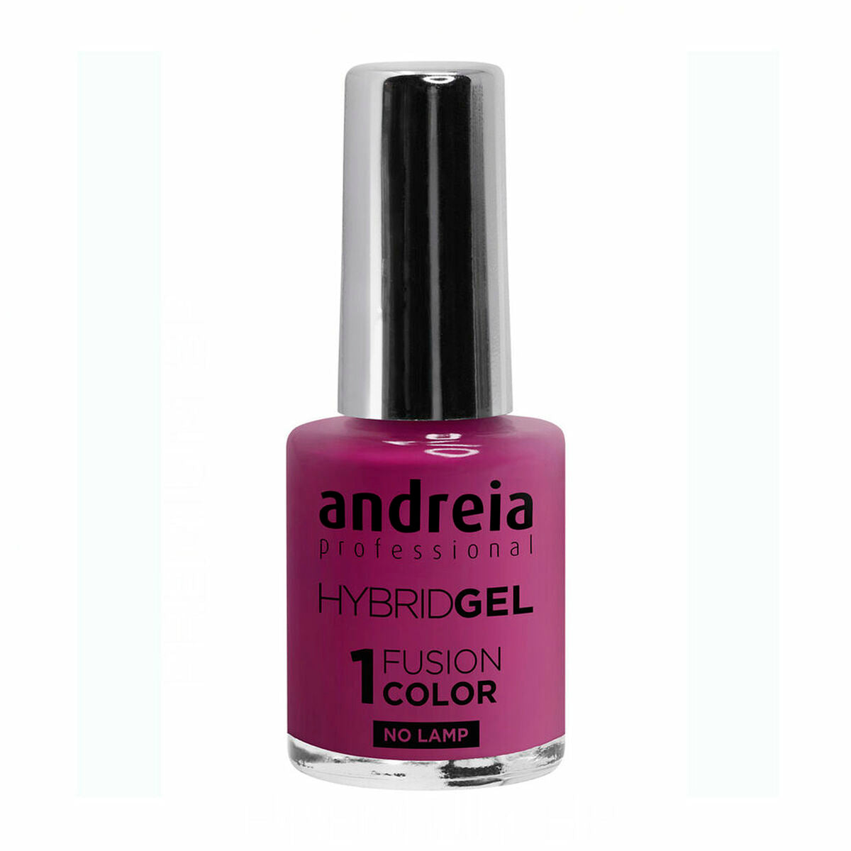 nail polish Andreia Hybrid Fusion H22 (10,5 ml) -  Beauty, Manicure and pedicure -  Andreia.