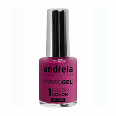 nail polish Andreia Hybrid Fusion H22 (10,5 ml) -  Beauty, Manicure and pedicure -  Andreia.