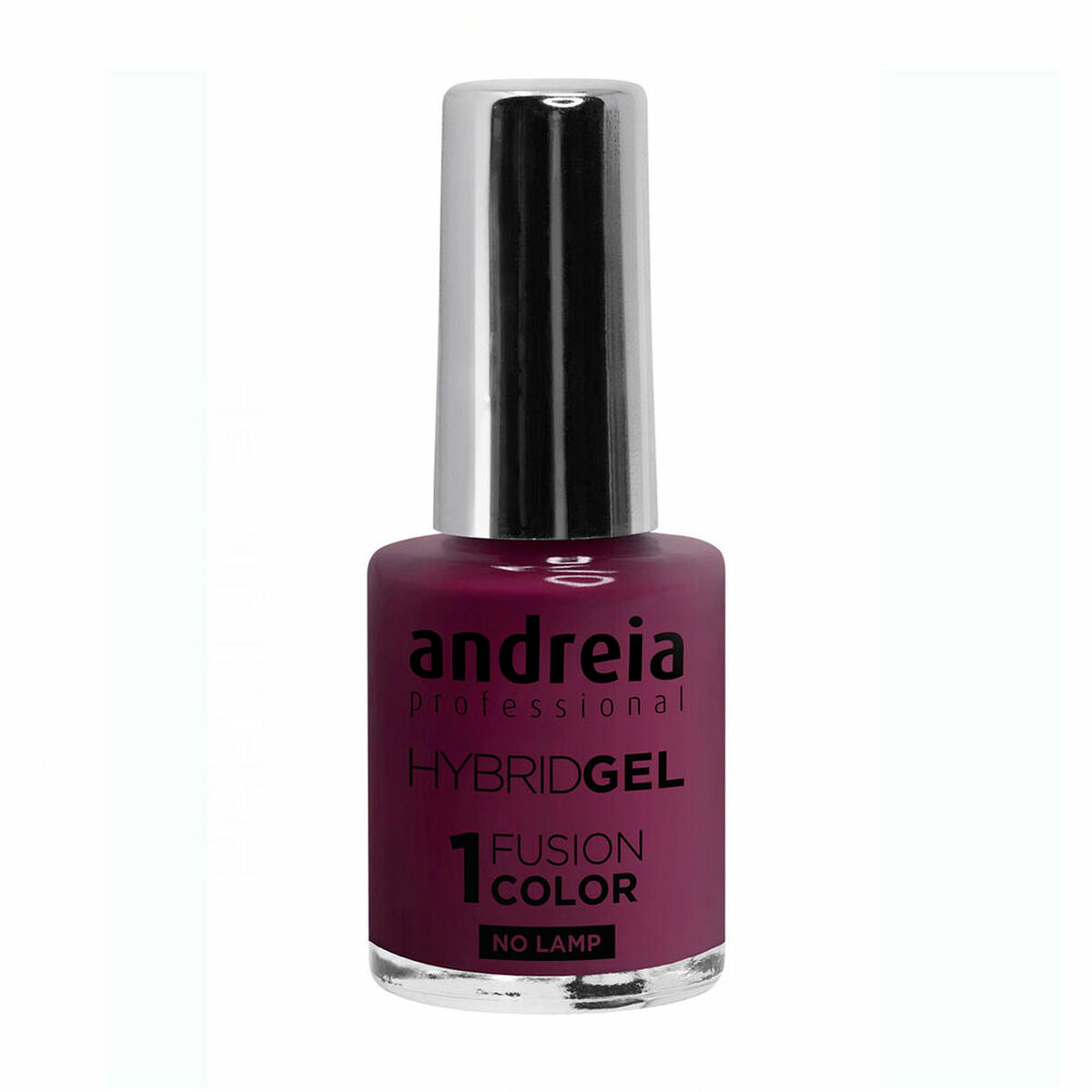 nail polish Andreia Hybrid Fusion H24 (10,5 ml) -  Beauty, Manicure and pedicure -  Andreia.