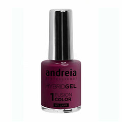 nail polish Andreia Hybrid Fusion H24 (10,5 ml) -  Beauty, Manicure and pedicure -  Andreia.