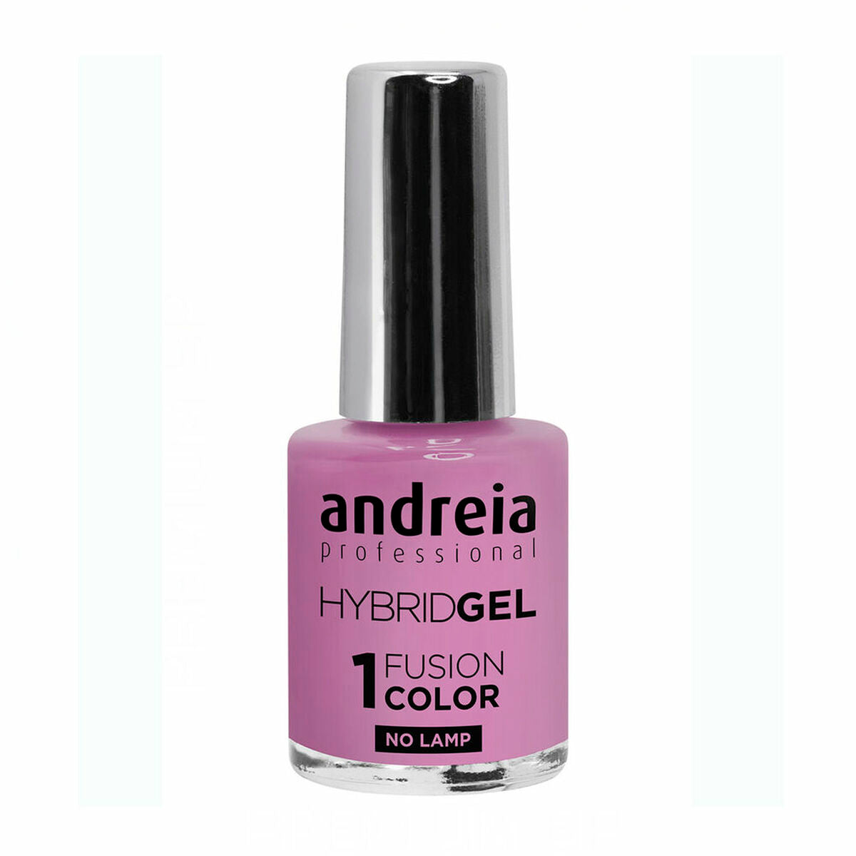 nail polish Andreia Hybrid Fusion H25 (10,5 ml) -  Beauty, Manicure and pedicure -  Andreia.