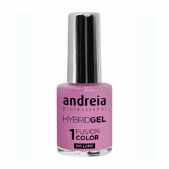 nail polish Andreia Hybrid Fusion H25 (10,5 ml) -  Beauty, Manicure and pedicure -  Andreia.