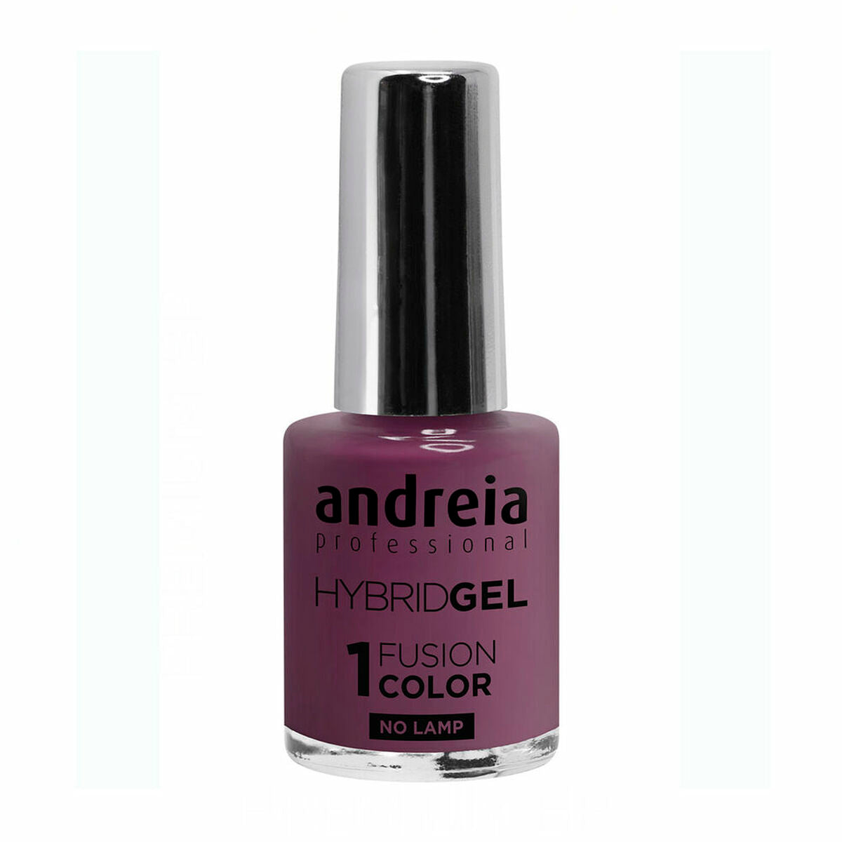 nail polish Andreia Hybrid Fusion H26 (10,5 ml) -  Beauty, Manicure and pedicure -  Andreia.