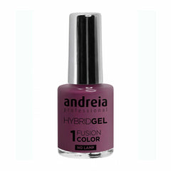 nail polish Andreia Hybrid Fusion H26 (10,5 ml) -  Beauty, Manicure and pedicure -  Andreia.