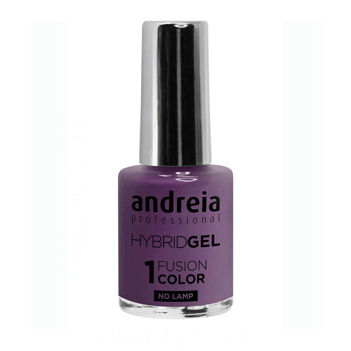 nail polish Andreia Hybrid Fusion H27 (10,5 ml) -  Beauty, Manicure and pedicure -  Andreia.