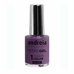 nail polish Andreia Hybrid Fusion H27 (10,5 ml) -  Beauty, Manicure and pedicure -  Andreia.