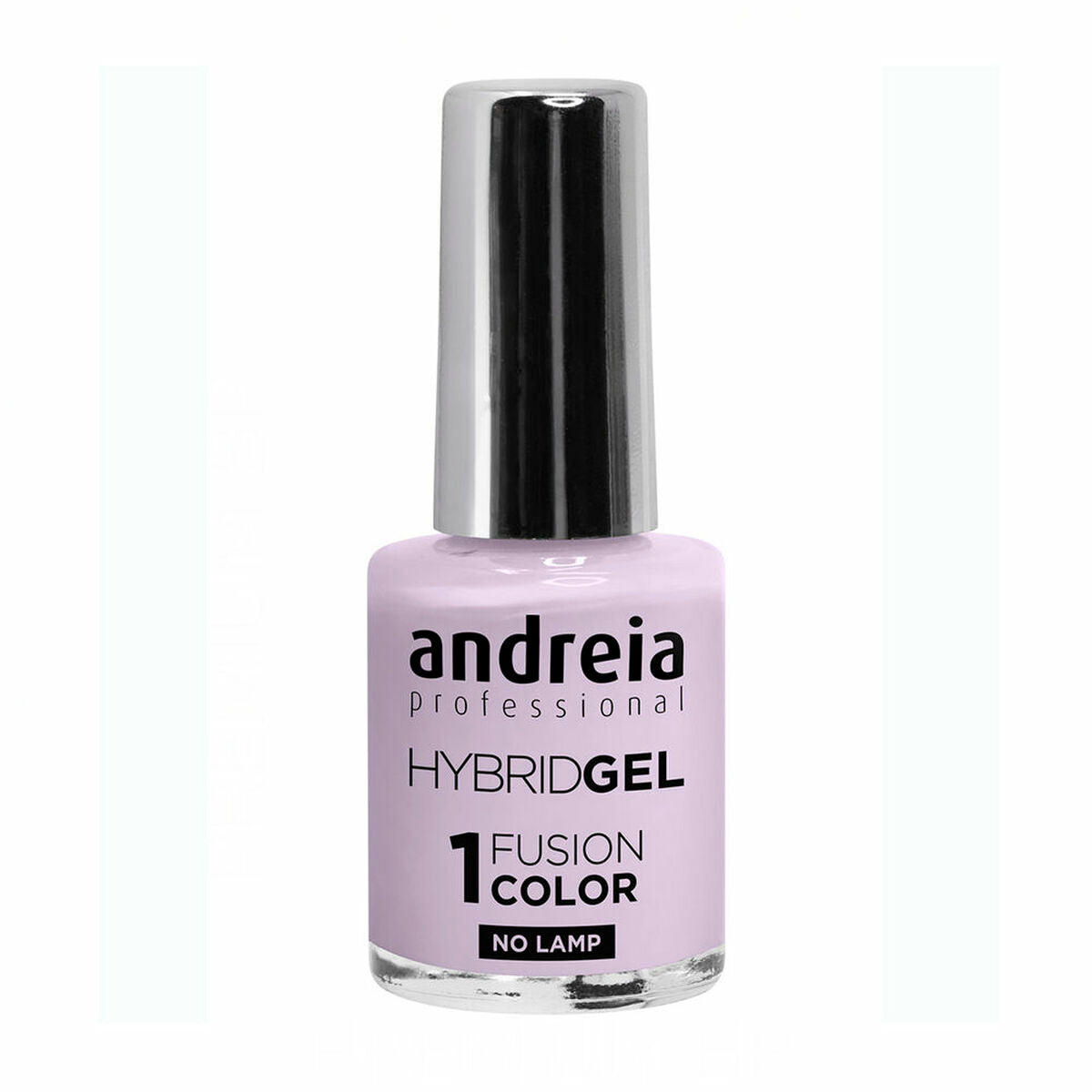 nail polish Andreia Hybrid Fusion H28 (10,5 ml) -  Beauty, Manicure and pedicure -  Andreia.