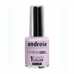 nail polish Andreia Hybrid Fusion H28 (10,5 ml) -  Beauty, Manicure and pedicure -  Andreia.
