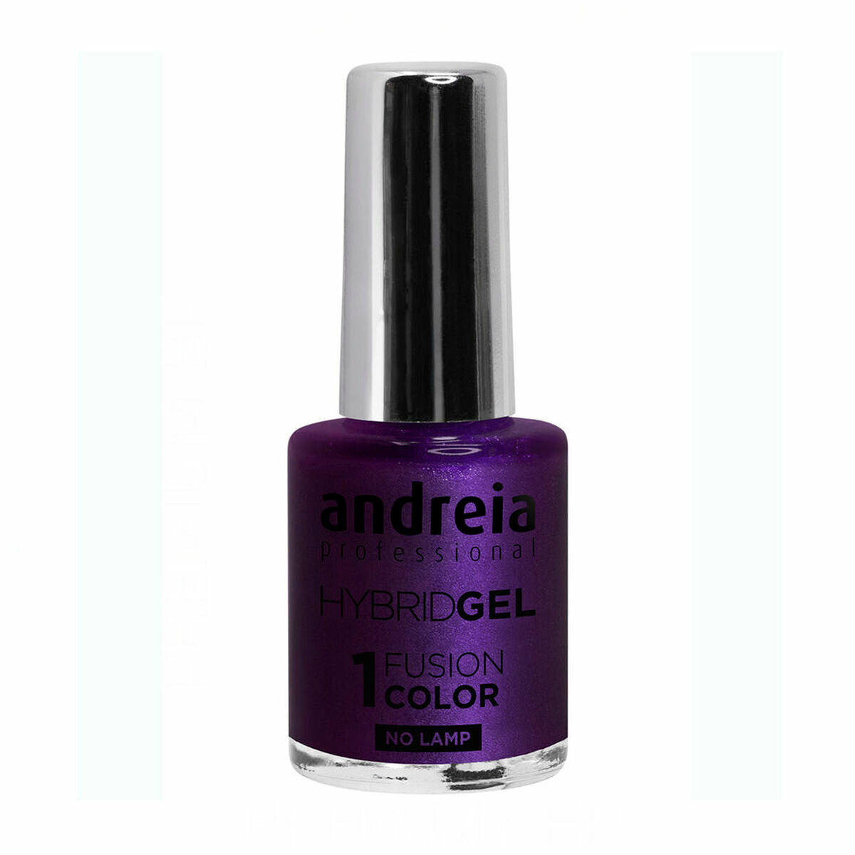 nail polish Andreia Hybrid Fusion H29 (10,5 ml) -  Beauty, Manicure and pedicure -  Andreia.