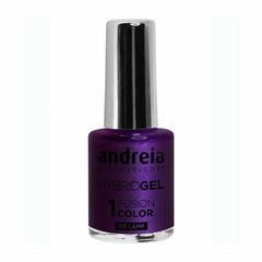 nail polish Andreia Hybrid Fusion H29 (10,5 ml) -  Beauty, Manicure and pedicure -  Andreia.