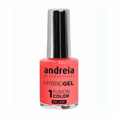 nail polish Andreia Hybrid Fusion H33 (10,5 ml) -  Beauty, Manicure and pedicure -  Andreia.