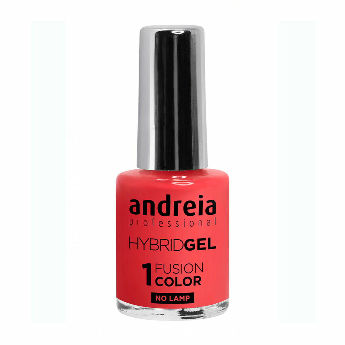 nail polish Andreia Hybrid Fusion H35 (10,5 ml) -  Beauty, Manicure and pedicure -  Andreia.