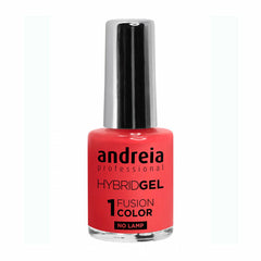 nail polish Andreia Hybrid Fusion H35 (10,5 ml) -  Beauty, Manicure and pedicure -  Andreia.