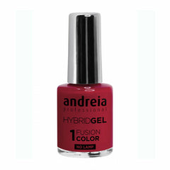 nail polish Andreia Hybrid Fusion H36 (10,5 ml) -  Beauty, Manicure and pedicure -  Andreia.