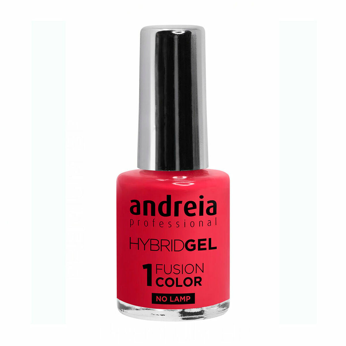 nail polish Andreia Hybrid Fusion H37 (10,5 ml) -  Beauty, Manicure and pedicure -  Andreia.
