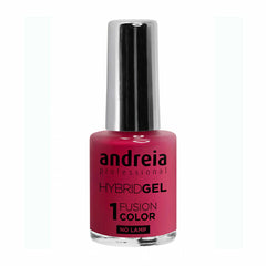 nail polish Andreia Hybrid Fusion H38 (10,5 ml) -  Beauty, Manicure and pedicure -  Andreia.
