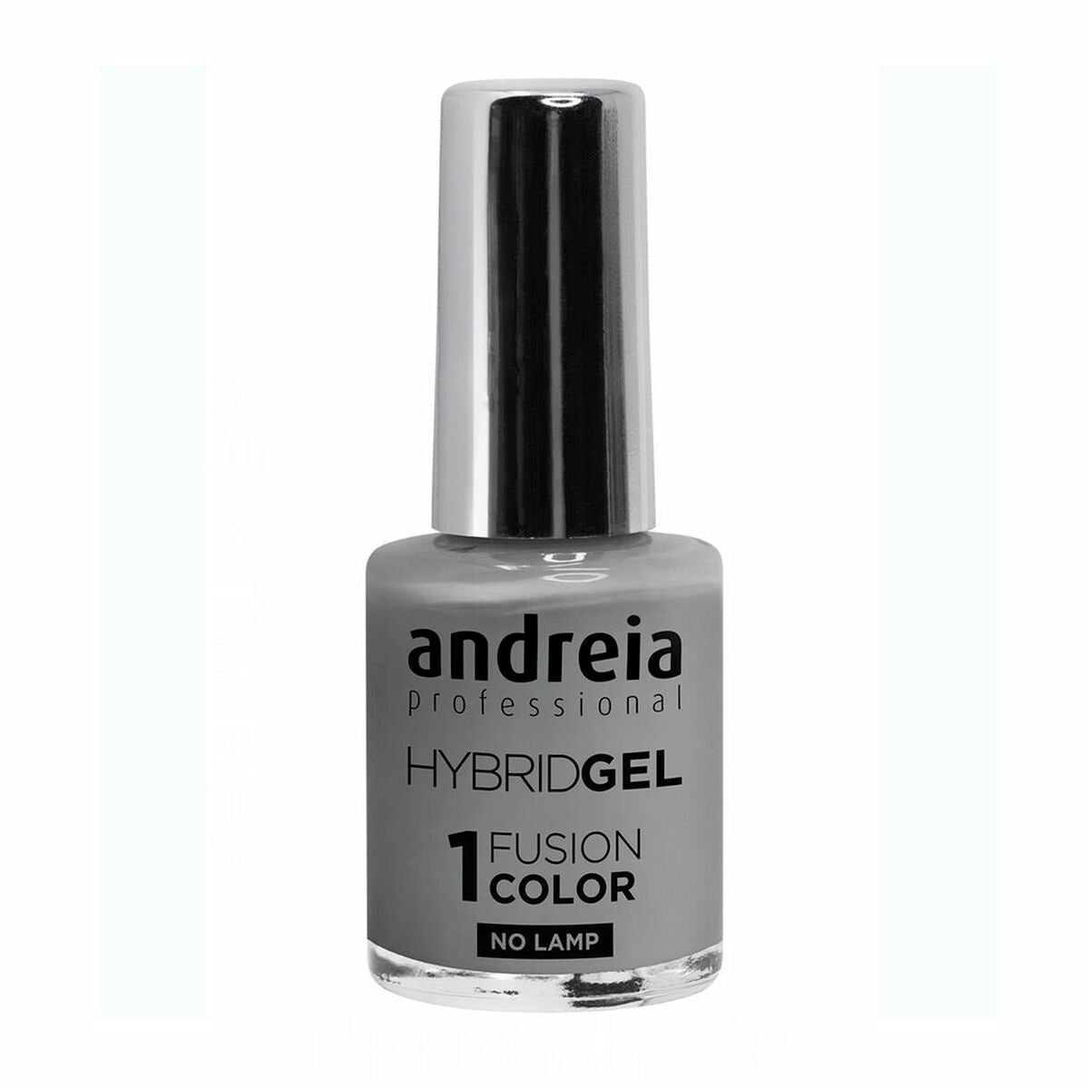 nail polish Andreia Hybrid Fusion H4 (10,5 ml) -  Beauty, Manicure and pedicure -  Andreia.