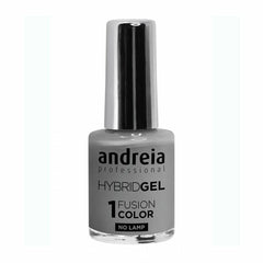 nail polish Andreia Hybrid Fusion H4 (10,5 ml) -  Beauty, Manicure and pedicure -  Andreia.