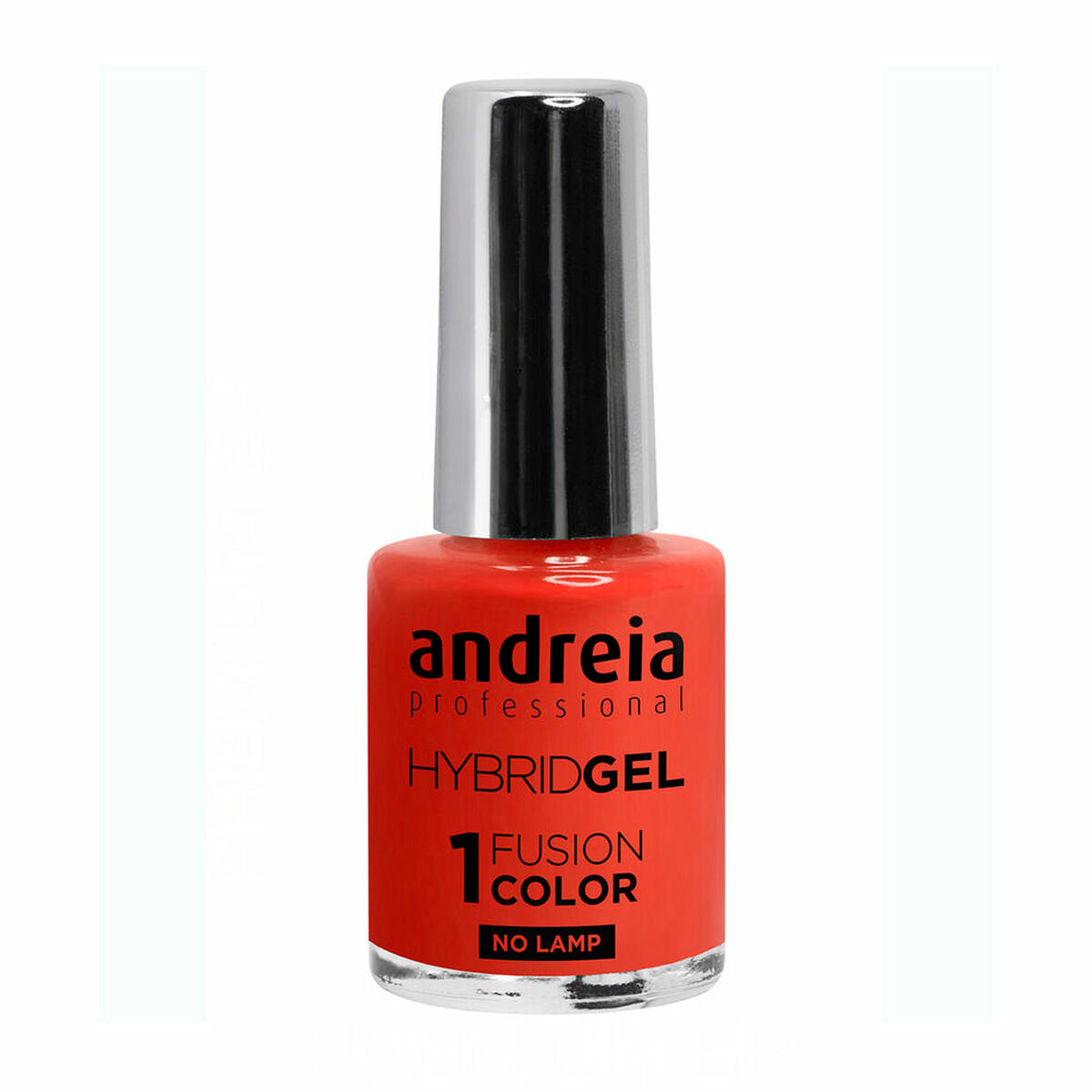 nail polish Andreia Hybrid Fusion H41 (10,5 ml) -  Beauty, Manicure and pedicure -  Andreia.