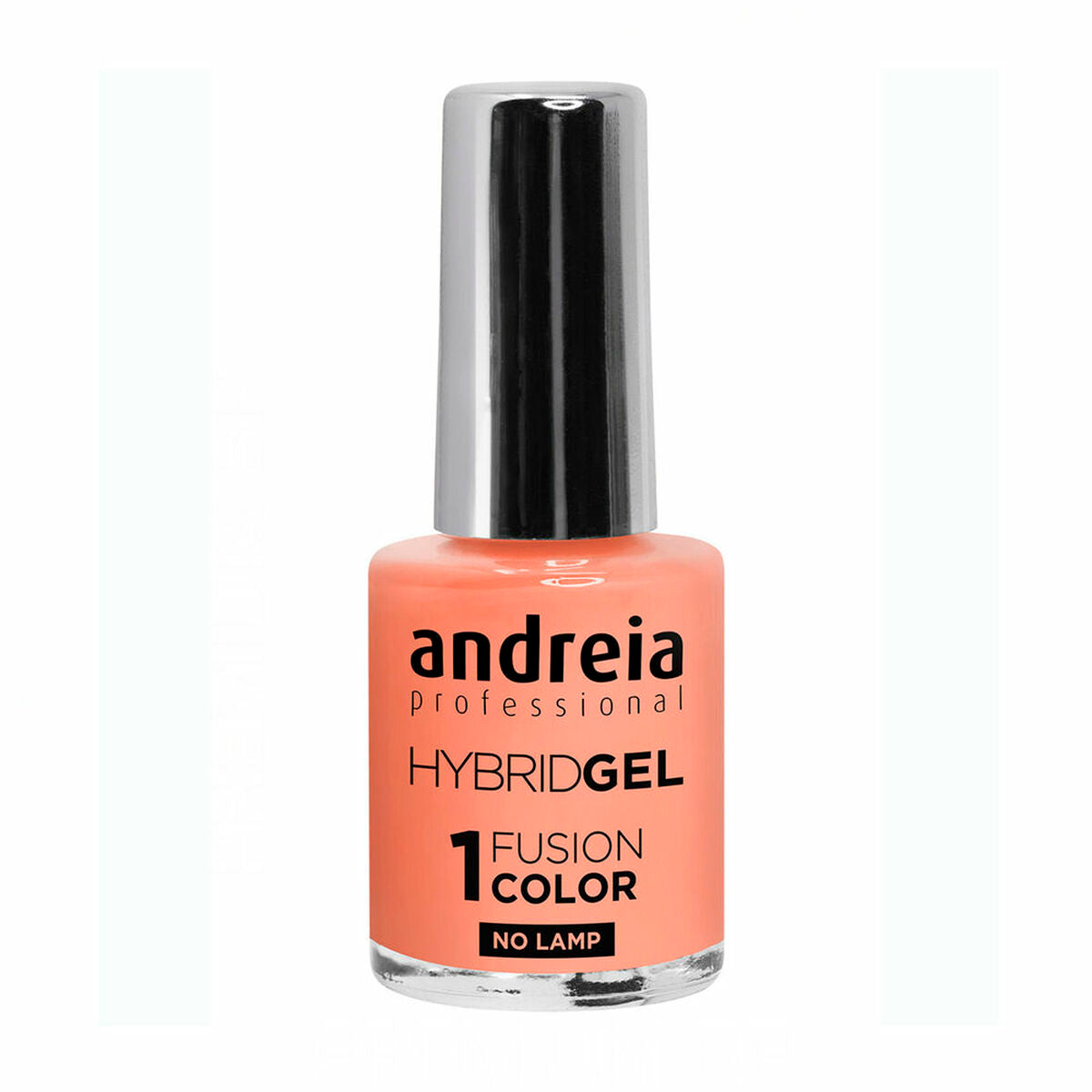 nail polish Andreia Hybrid Fusion H42 (10,5 ml) -  Beauty, Manicure and pedicure -  Andreia.