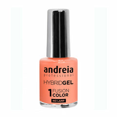 nail polish Andreia Hybrid Fusion H42 (10,5 ml) -  Beauty, Manicure and pedicure -  Andreia.