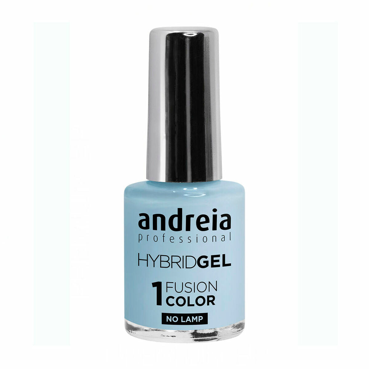 nail polish Andreia Hybrid Fusion H44 (10,5 ml) -  Beauty, Manicure and pedicure -  Andreia.