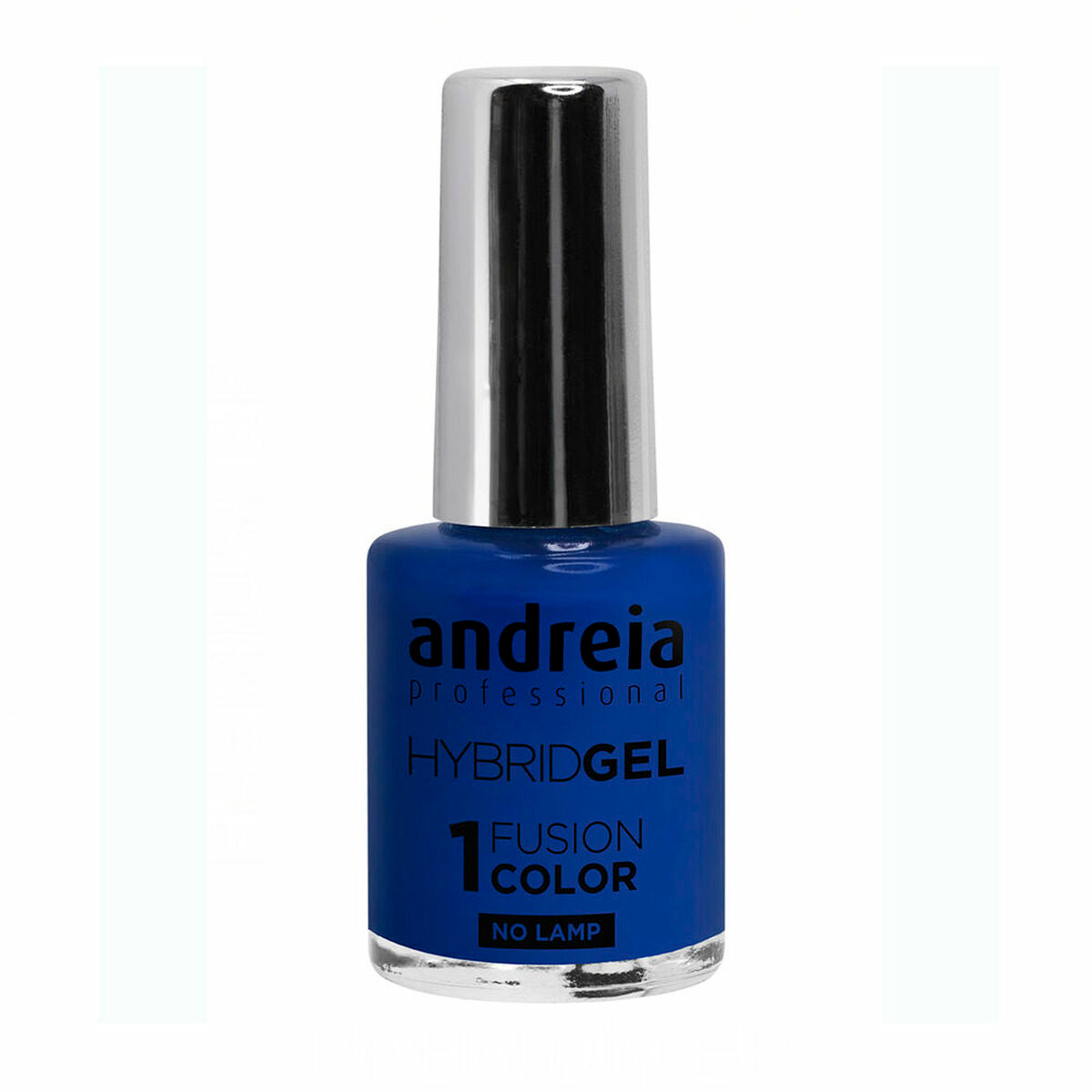 nail polish Andreia Hybrid Fusion H45 (10,5 ml) -  Beauty, Manicure and pedicure -  Andreia.