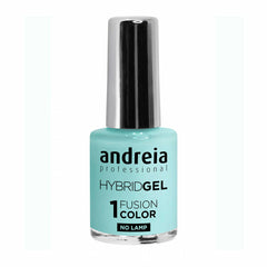 nail polish Andreia Hybrid Fusion H46 (10,5 ml) -  Beauty, Manicure and pedicure -  Andreia.