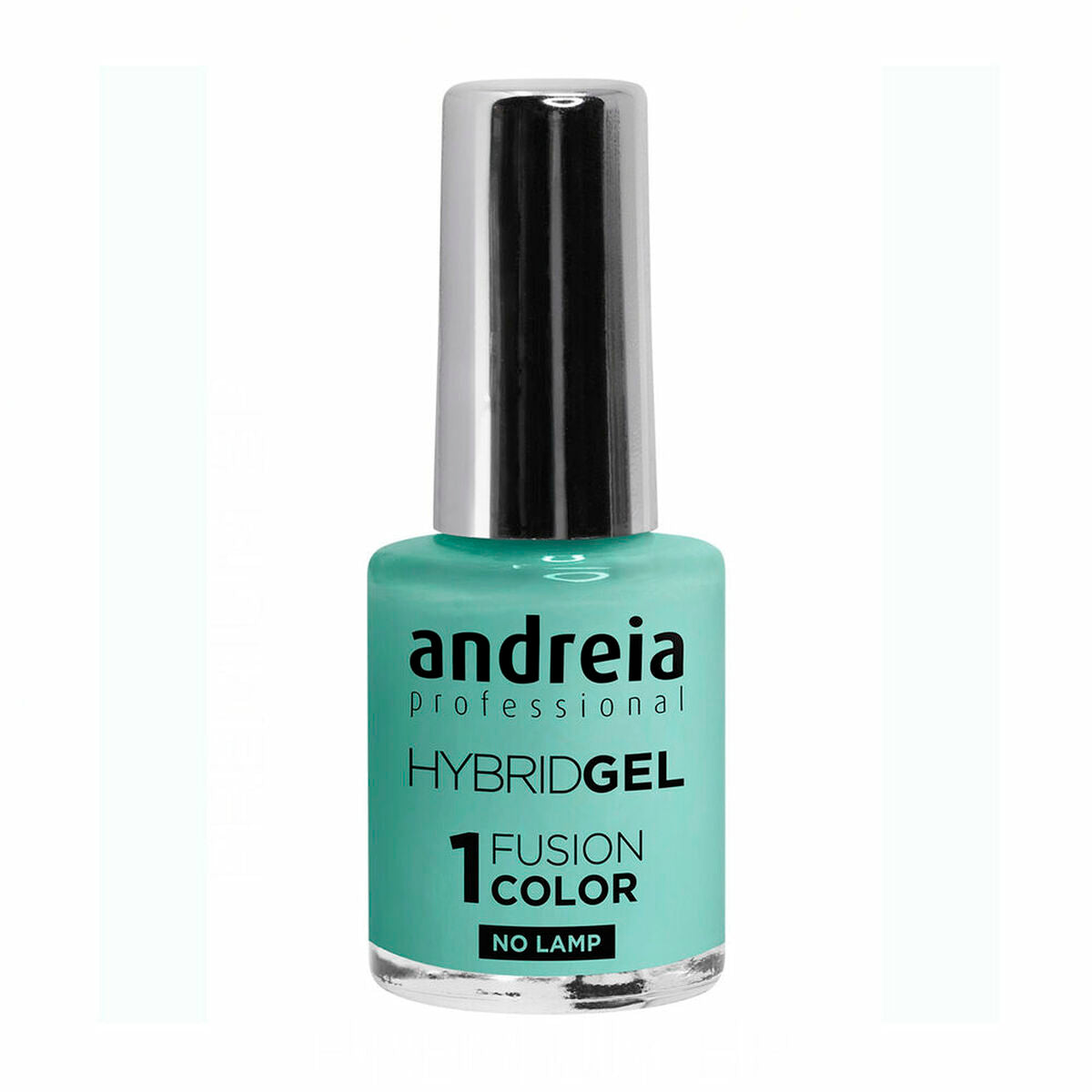 nail polish Andreia Hybrid Fusion H47 (10,5 ml) -  Beauty, Manicure and pedicure -  Andreia.