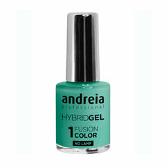 nail polish Andreia Hybrid Fusion H48 (10,5 ml) -  Beauty, Manicure and pedicure -  Andreia.