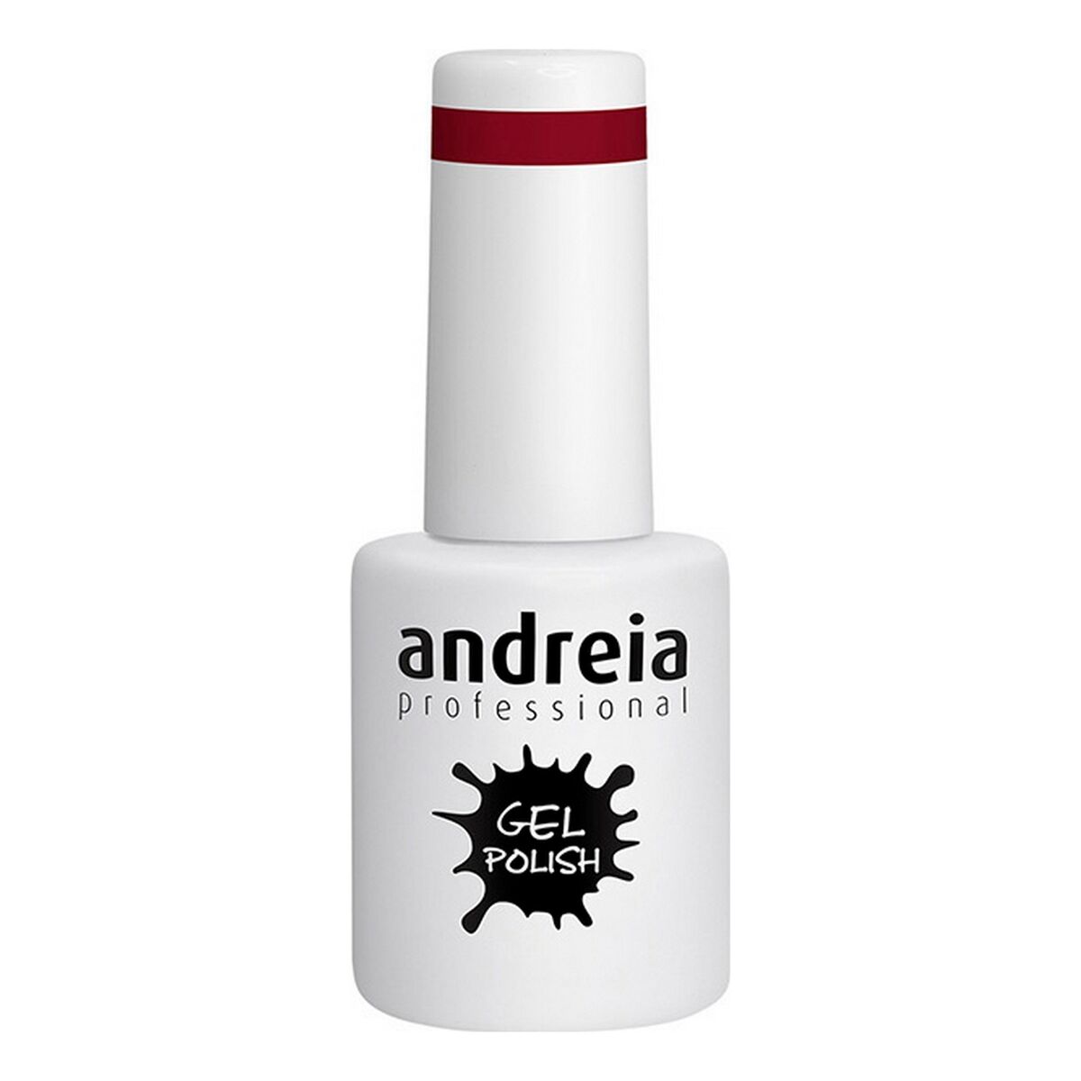 Nail Polish Semi-permanent Gel Polish Andreia 296 (10,5 ml) -  Beauty, Manicure and pedicure -  Andreia.