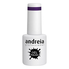 Nail Polish Semi-permanent Gel Polish Andreia ‎ 299 (10,5 ml) -  Beauty, Manicure and pedicure -  Andreia.