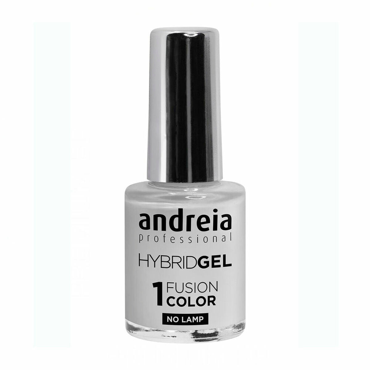 nail polish Andreia Hybrid Fusion H5 (10,5 ml) -  Beauty, Manicure and pedicure -  Andreia.