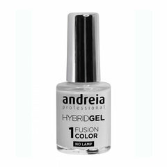 nail polish Andreia Hybrid Fusion H5 (10,5 ml) -  Beauty, Manicure and pedicure -  Andreia.