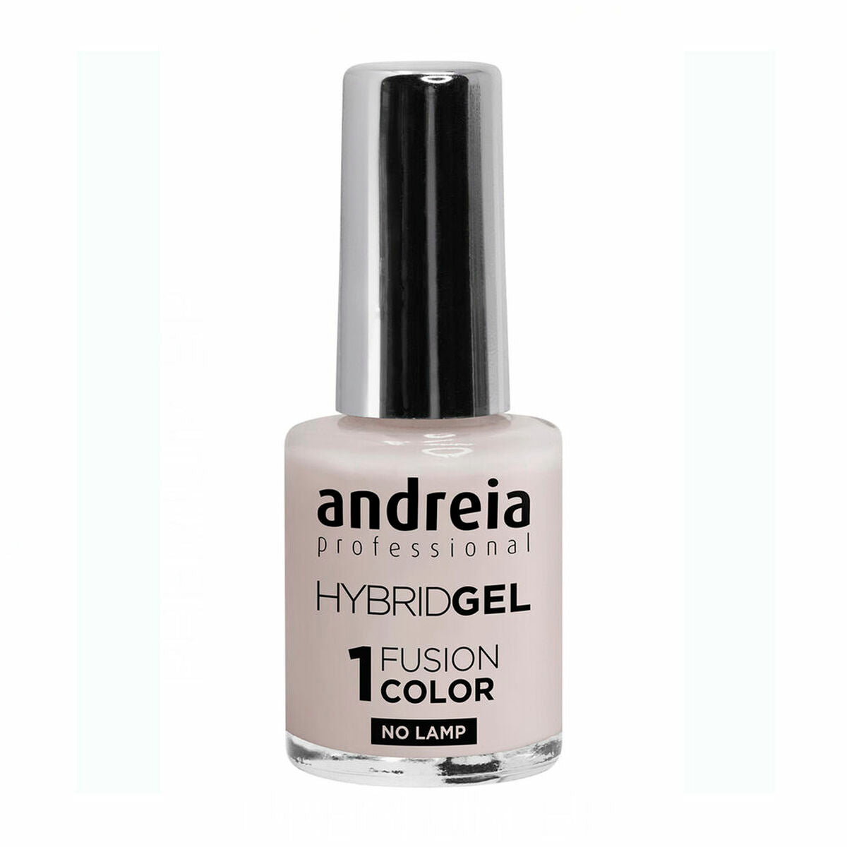 nail polish Andreia Hybrid Fusion H6 (10,5 ml) -  Beauty, Manicure and pedicure -  Andreia.