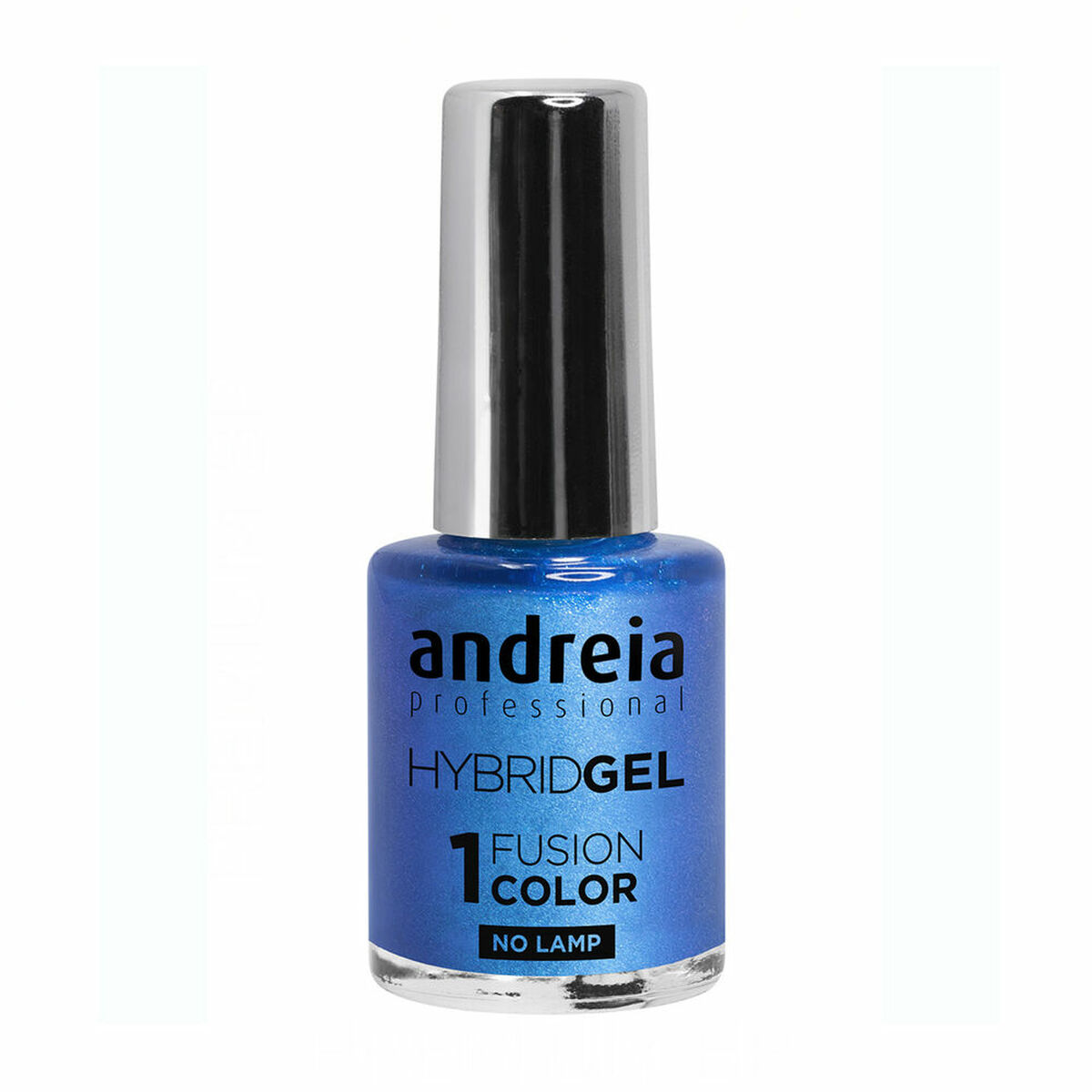 nail polish Andreia Hybrid Fusion H53 (10,5 ml) -  Beauty, Manicure and pedicure -  Andreia.
