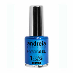 nail polish Andreia Hybrid Fusion H53 (10,5 ml) -  Beauty, Manicure and pedicure -  Andreia.