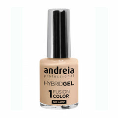 nail polish Andreia Hybrid Fusion H55 (10,5 ml) -  Beauty, Manicure and pedicure -  Andreia.