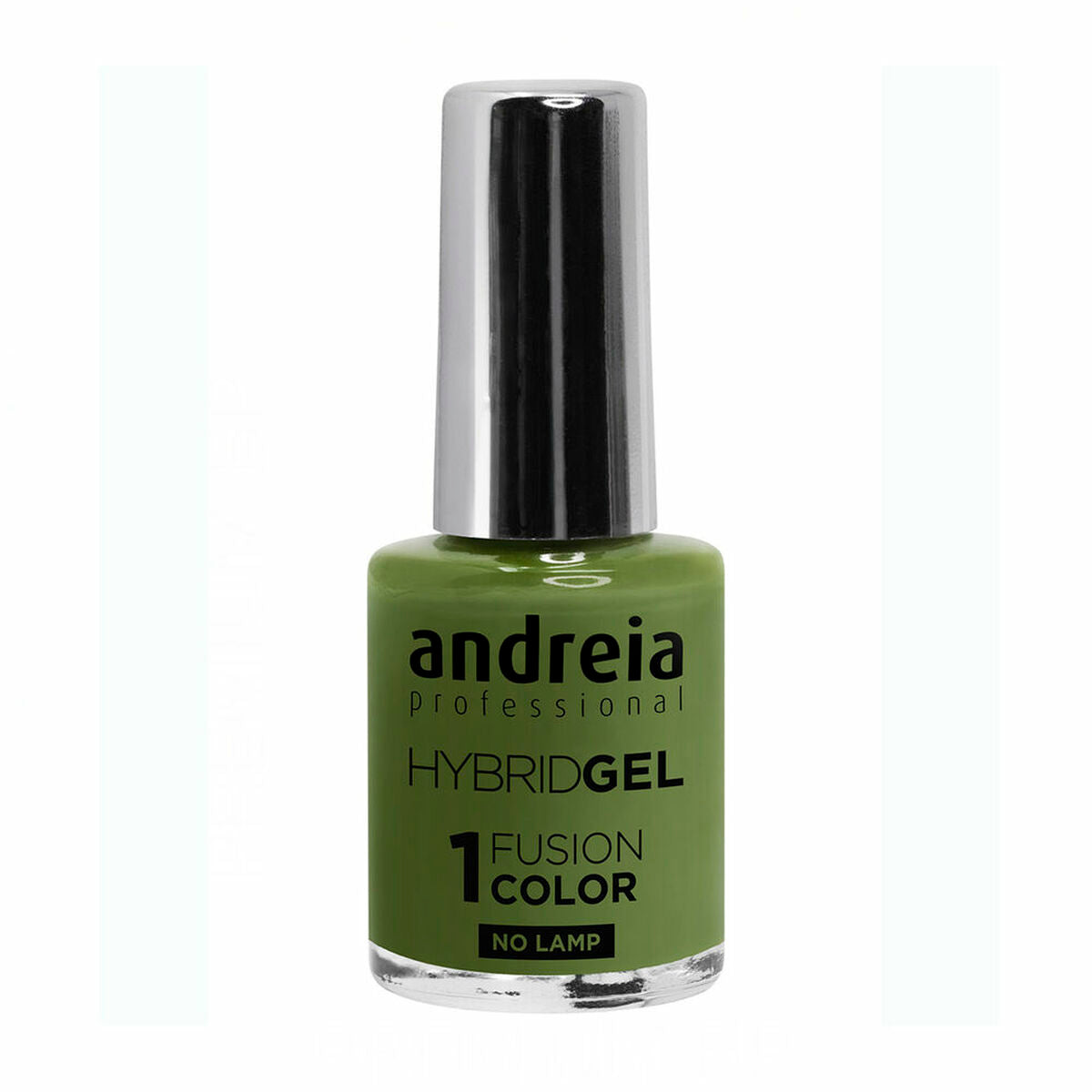 nail polish Andreia Hybrid Fusion H57 (10,5 ml) -  Beauty, Manicure and pedicure -  Andreia.