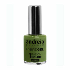 nail polish Andreia Hybrid Fusion H57 (10,5 ml) -  Beauty, Manicure and pedicure -  Andreia.
