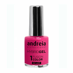 nail polish Andreia Hybrid Fusion H56 (10,5 ml) -  Beauty, Manicure and pedicure -  Andreia.